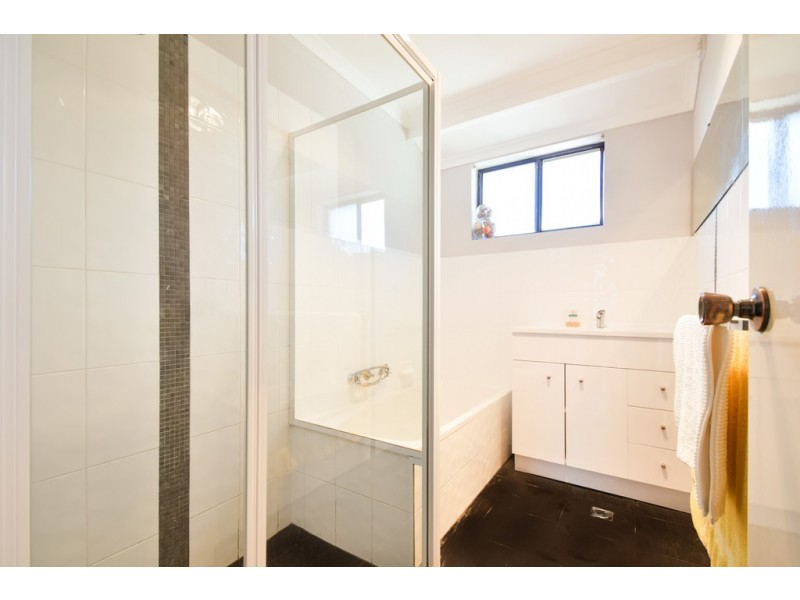 2 Abebe Court, Morphett Vale SA 5162