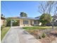 20 Darling Street, Sturt SA 5047