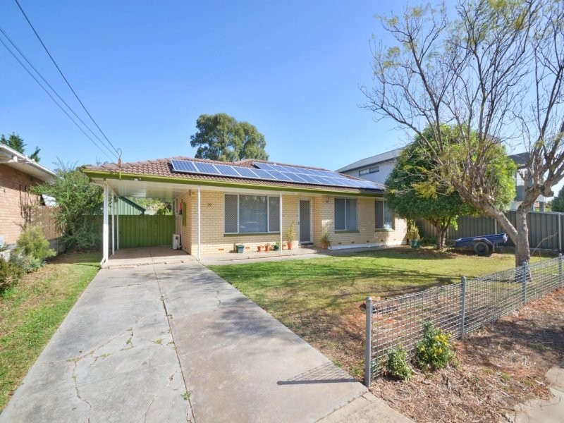 20 Darling Street, Sturt SA 5047