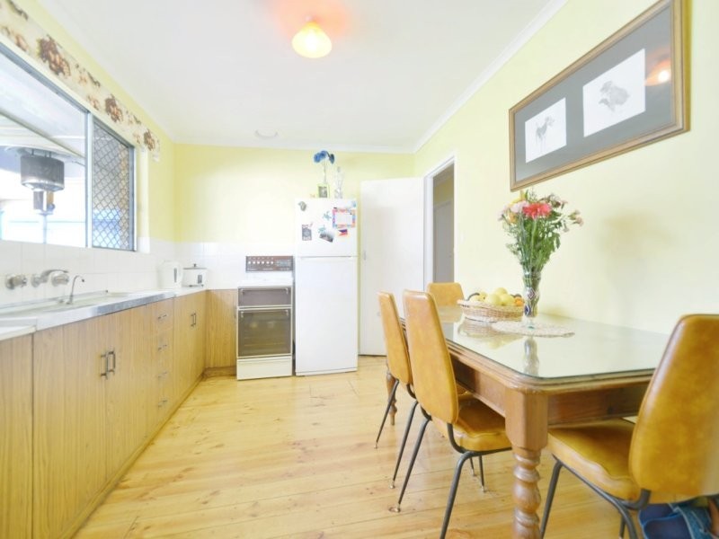 20 Darling Street, Sturt SA 5047