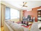 20 Darling Street, Sturt SA 5047