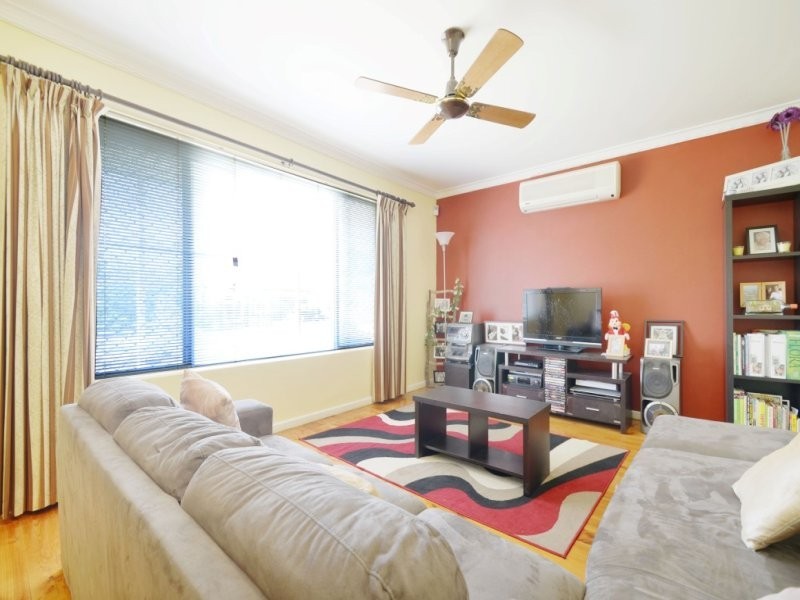 20 Darling Street, Sturt SA 5047