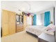 20 Darling Street, Sturt SA 5047