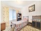 20 Darling Street, Sturt SA 5047