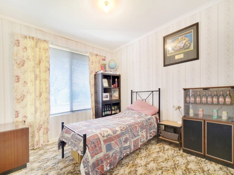 20 Darling Street, Sturt SA 5047