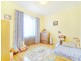 20 Darling Street, Sturt SA 5047