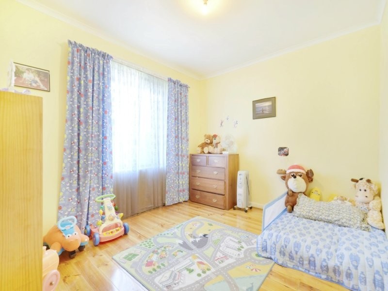 20 Darling Street, Sturt SA 5047