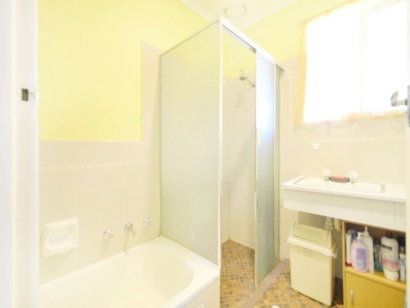 20 Darling Street, Sturt SA 5047