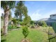 20 Darling Street, Sturt SA 5047