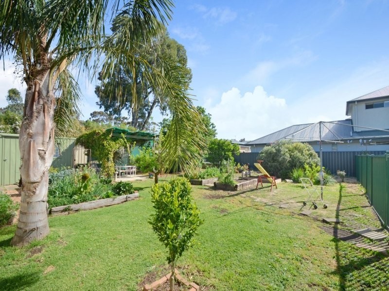 20 Darling Street, Sturt SA 5047