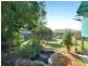 20 Darling Street, Sturt SA 5047