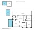 20 Darling Street, Sturt SA 5047 Floorplan