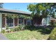 21 Gateacre Brow, Onkaparinga Hills SA 5163