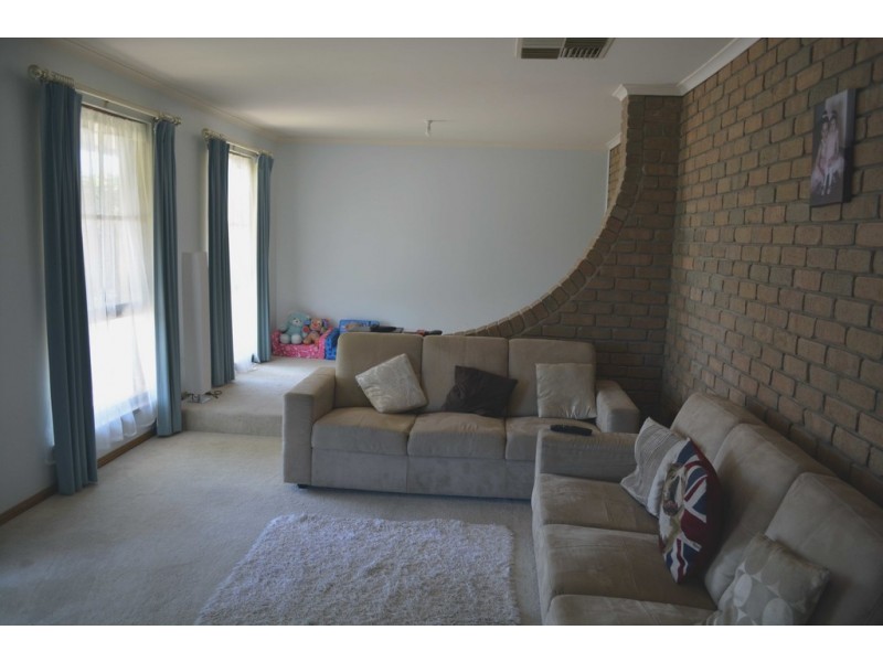 21 Gateacre Brow, Onkaparinga Hills SA 5163