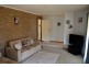 21 Gateacre Brow, Onkaparinga Hills SA 5163