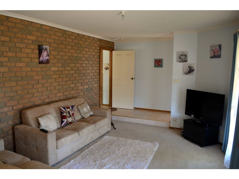 21 Gateacre Brow, Onkaparinga Hills SA 5163
