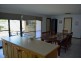 21 Gateacre Brow, Onkaparinga Hills SA 5163