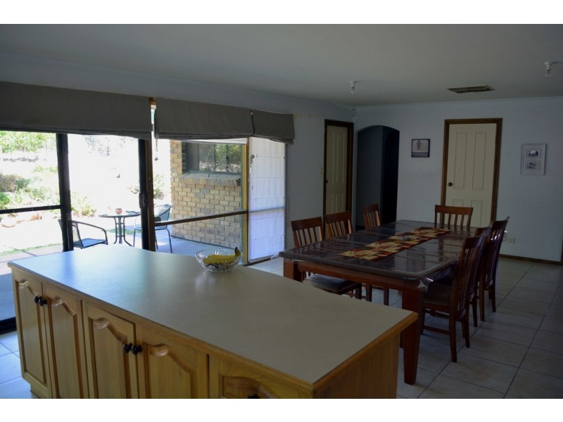 21 Gateacre Brow, Onkaparinga Hills SA 5163