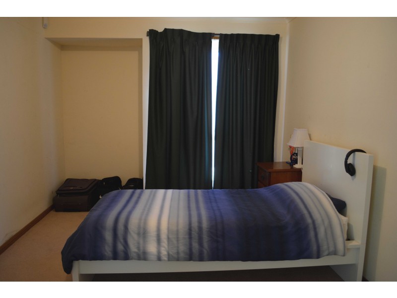 21 Gateacre Brow, Onkaparinga Hills SA 5163