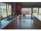 21 Gateacre Brow, Onkaparinga Hills SA 5163