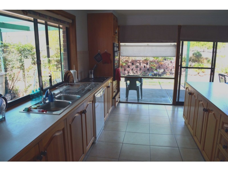 21 Gateacre Brow, Onkaparinga Hills SA 5163