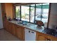 21 Gateacre Brow, Onkaparinga Hills SA 5163