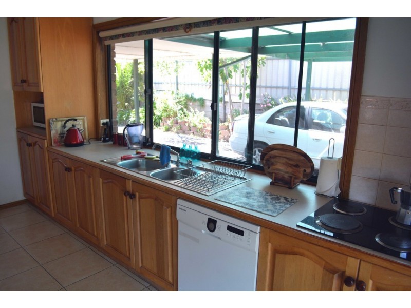 21 Gateacre Brow, Onkaparinga Hills SA 5163
