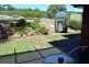 21 Gateacre Brow, Onkaparinga Hills SA 5163