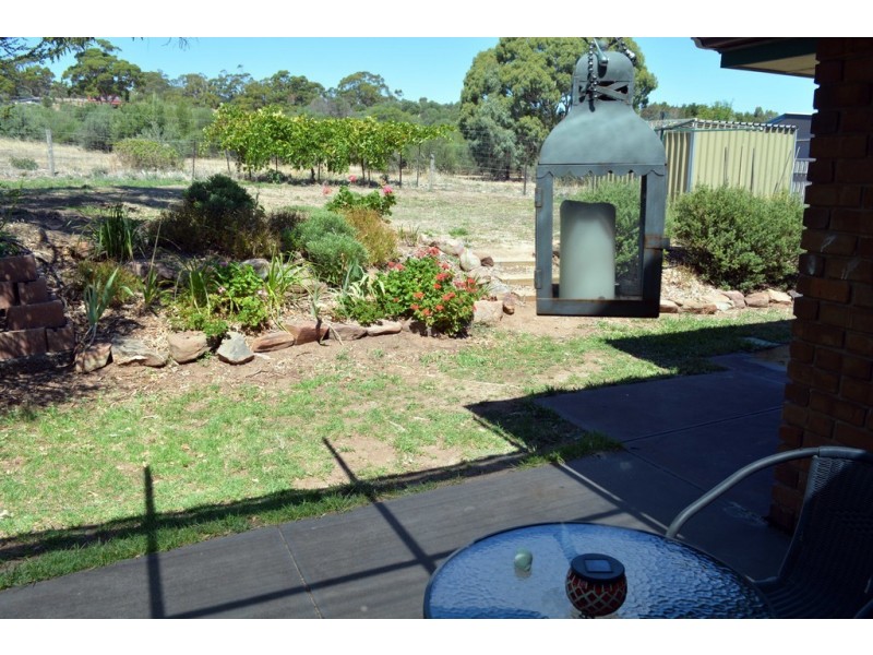 21 Gateacre Brow, Onkaparinga Hills SA 5163