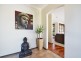 33 Wootoona Avenue, Christies Beach SA 5165