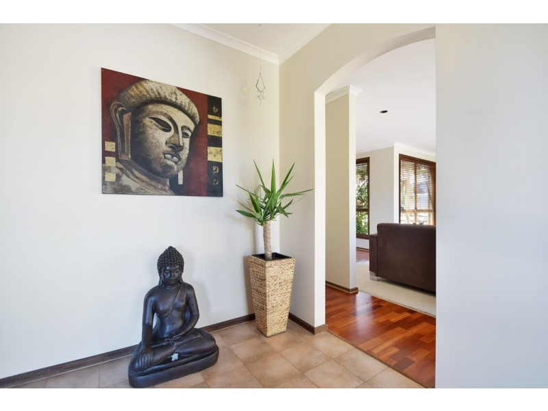 33 Wootoona Avenue, Christies Beach SA 5165