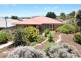 33 Wootoona Avenue, Christies Beach SA 5165