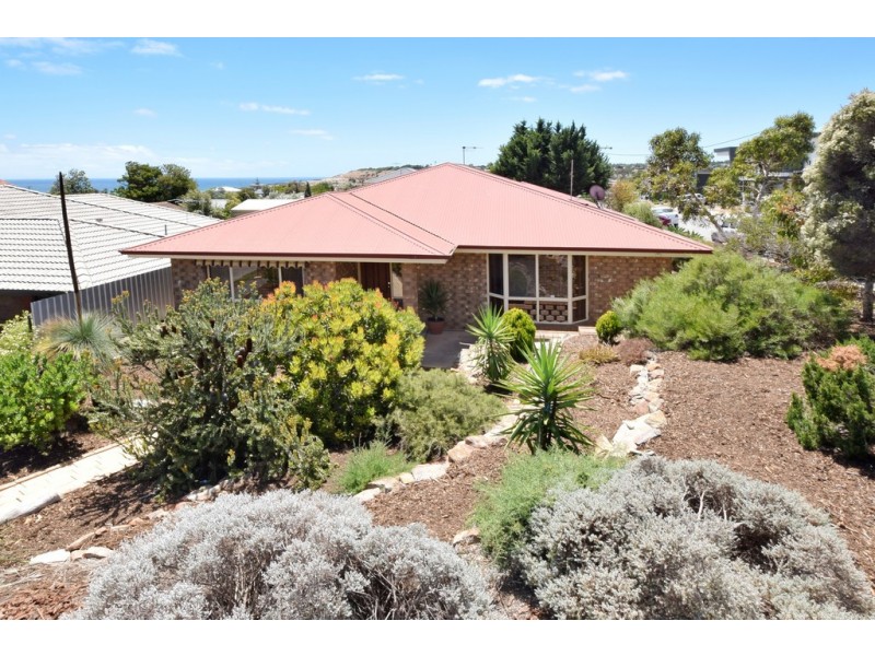 33 Wootoona Avenue, Christies Beach SA 5165