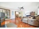 33 Wootoona Avenue, Christies Beach SA 5165