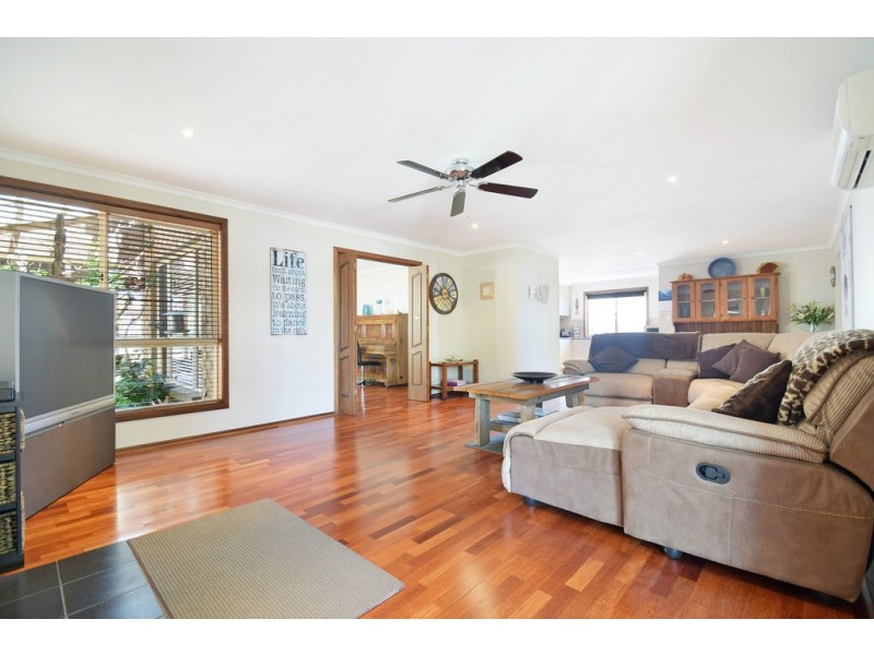 33 Wootoona Avenue, Christies Beach SA 5165