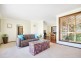 33 Wootoona Avenue, Christies Beach SA 5165