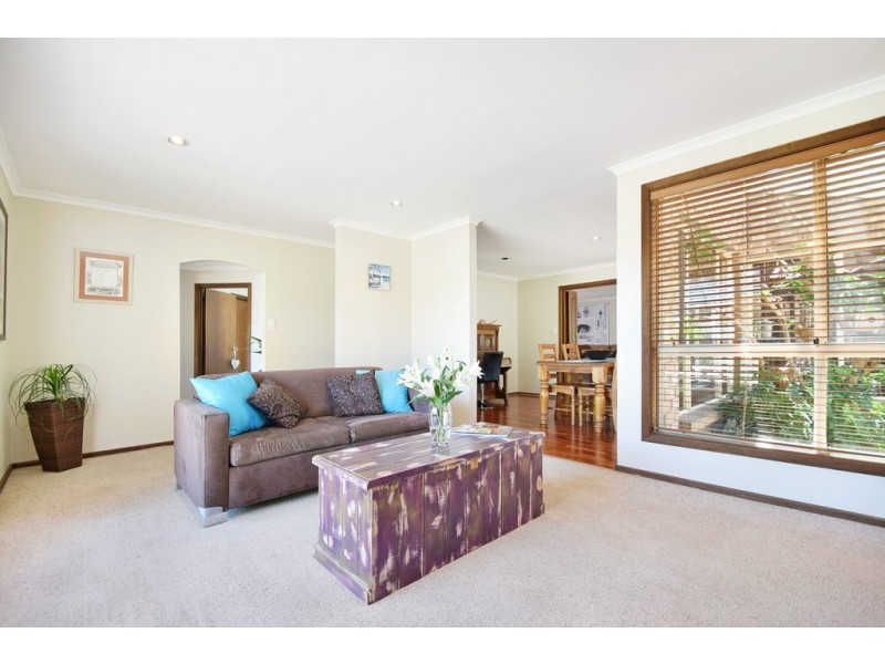 33 Wootoona Avenue, Christies Beach SA 5165