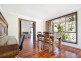 33 Wootoona Avenue, Christies Beach SA 5165