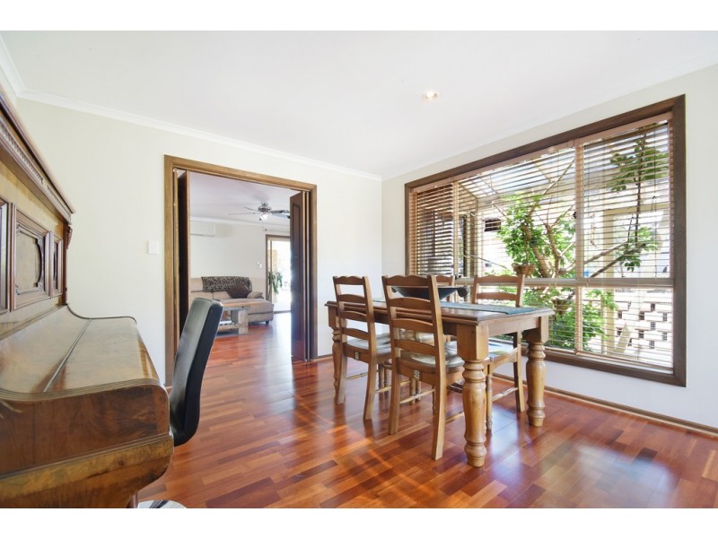 33 Wootoona Avenue, Christies Beach SA 5165