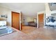 33 Wootoona Avenue, Christies Beach SA 5165