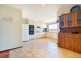 33 Wootoona Avenue, Christies Beach SA 5165