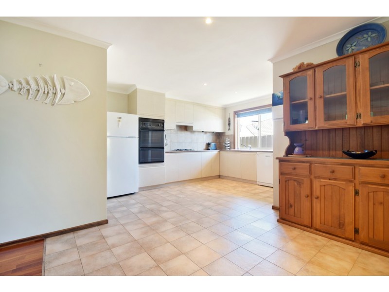33 Wootoona Avenue, Christies Beach SA 5165
