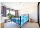 33 Wootoona Avenue, Christies Beach SA 5165