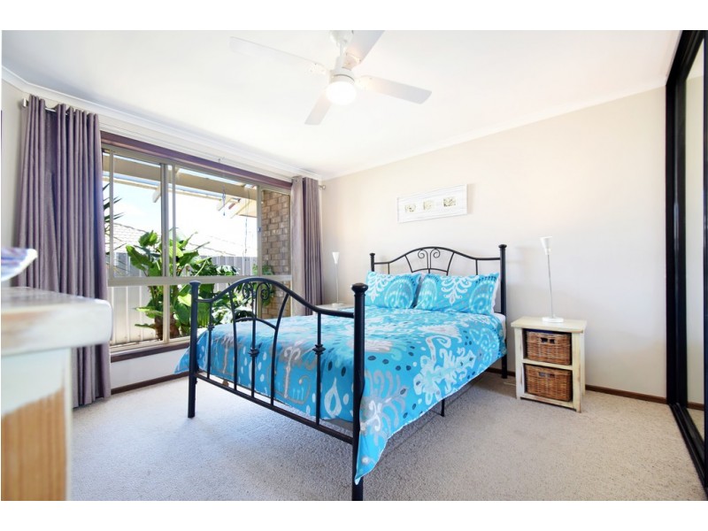 33 Wootoona Avenue, Christies Beach SA 5165