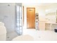 33 Wootoona Avenue, Christies Beach SA 5165