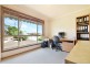 33 Wootoona Avenue, Christies Beach SA 5165