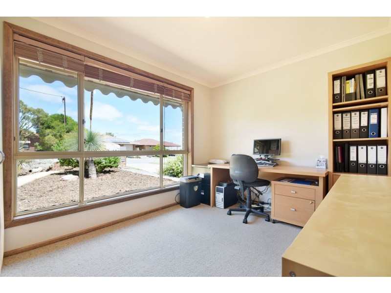 33 Wootoona Avenue, Christies Beach SA 5165