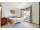33 Wootoona Avenue, Christies Beach SA 5165