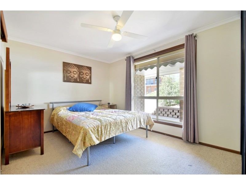 33 Wootoona Avenue, Christies Beach SA 5165