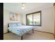 33 Wootoona Avenue, Christies Beach SA 5165